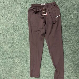 Nike soccer pants